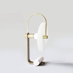 Universe Desk Lamp