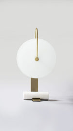 Universe Desk Lamp
