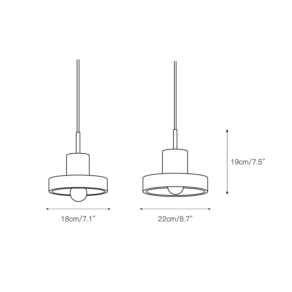 universo-st-pendant-lamp