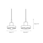 universo-st-pendant-lamp