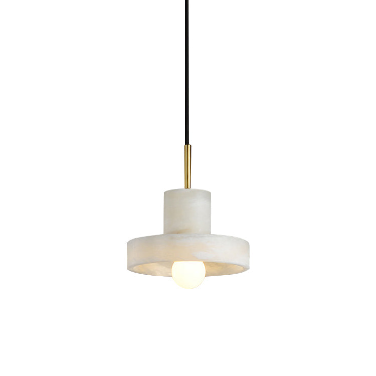 universo-st-pendant-lamp