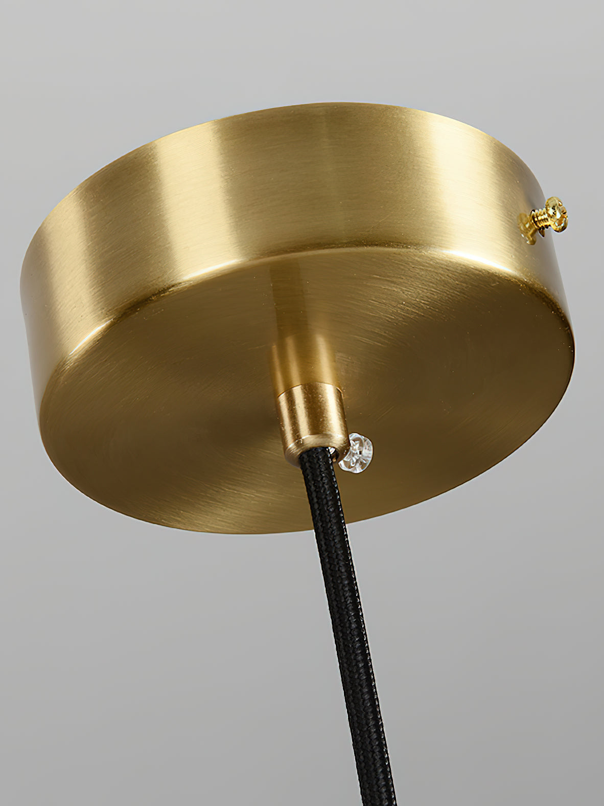 universo-st-pendant-lamp