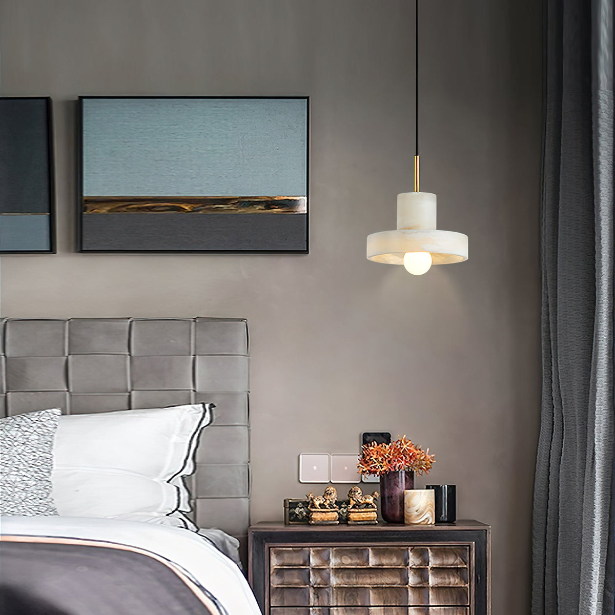 universo-st-pendant-lamp