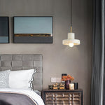 universo-st-pendant-lamp