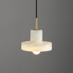 universo-st-pendant-lamp
