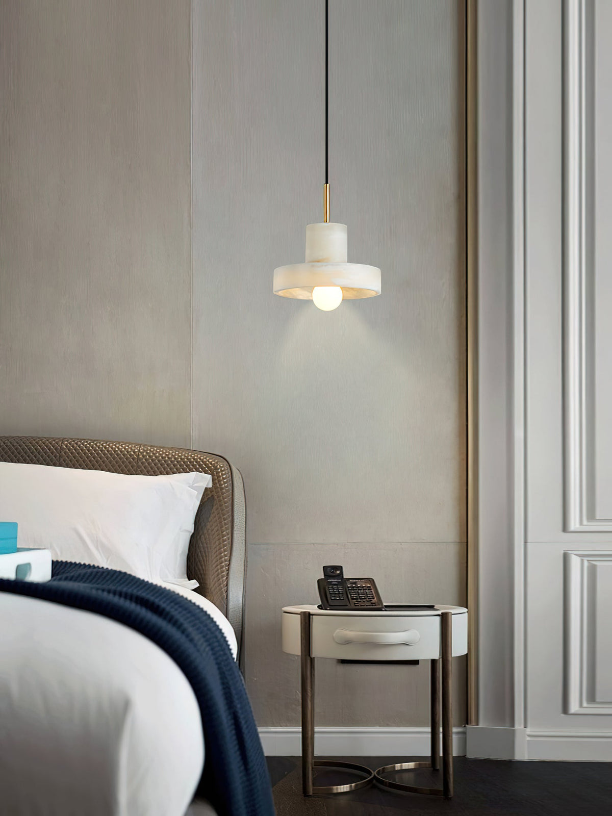 universo-st-pendant-lamp