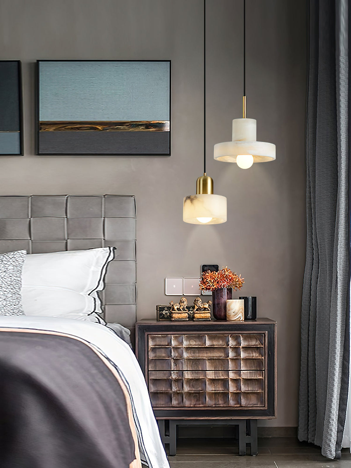 universo-st-pendant-lamp