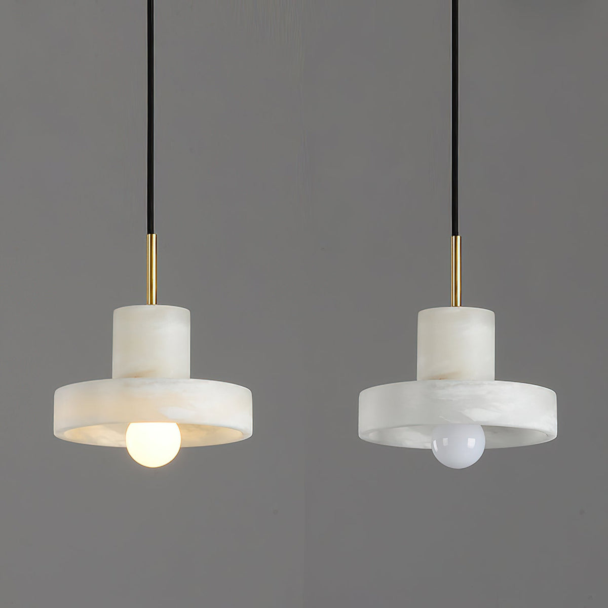 universo-st-pendant-lamp