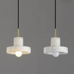 universo-st-pendant-lamp