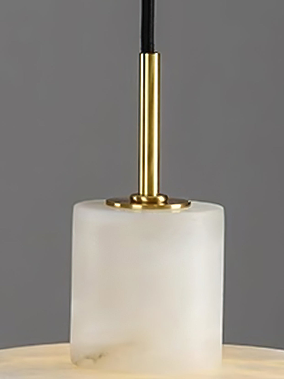 universo-st-pendant-lamp