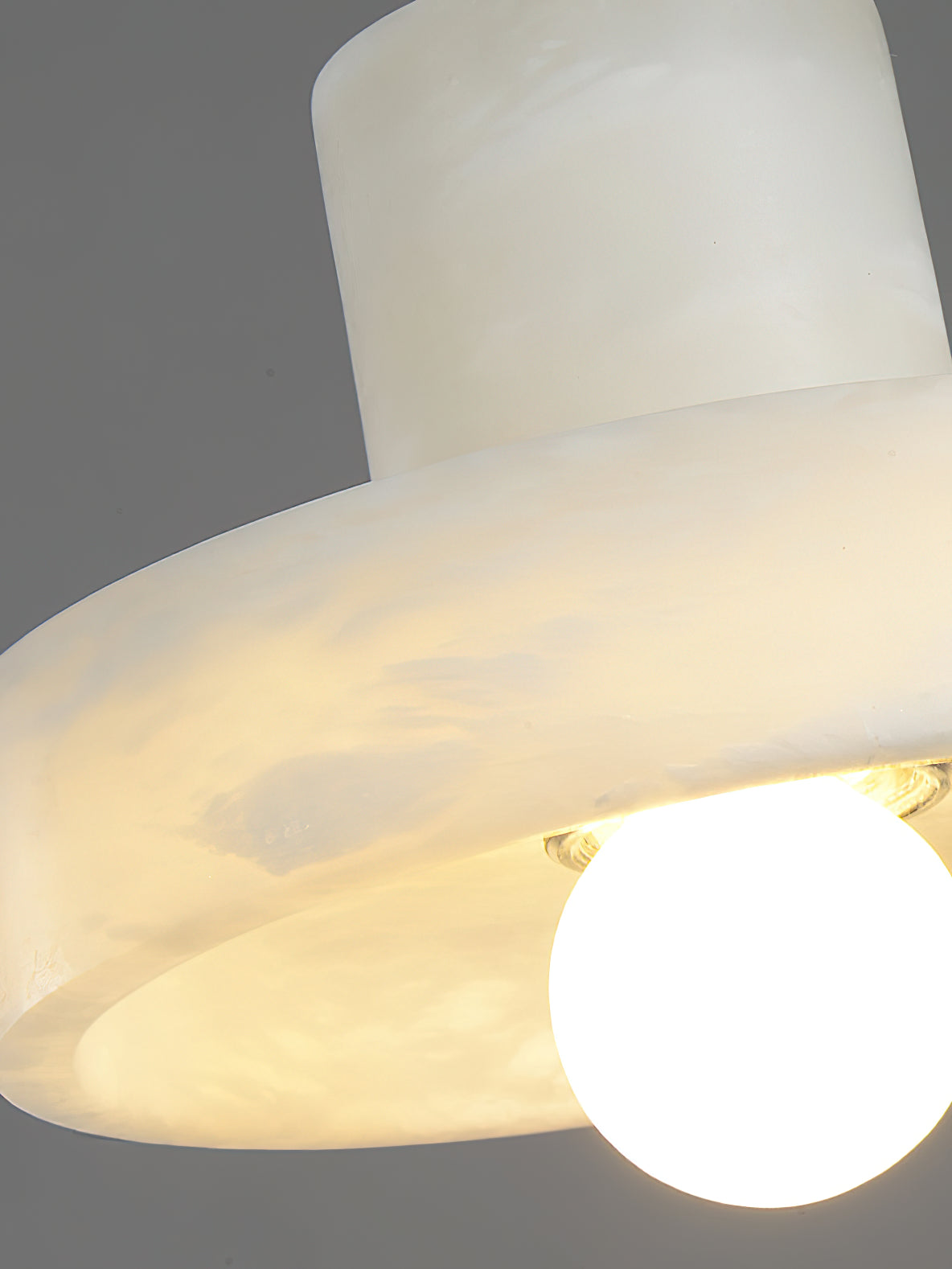 universo-st-pendant-lamp