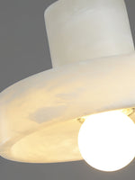 universo-st-pendant-lamp