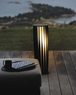 Unopiu Led Outdoor Light