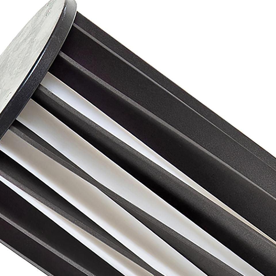 Unopiu Led Outdoor Light