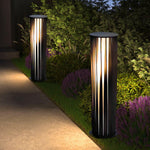 Unopiu Led Outdoor Light