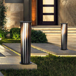 Unopiu Led Outdoor Light