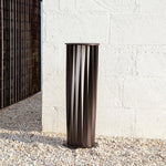 Unopiu Led Outdoor Light