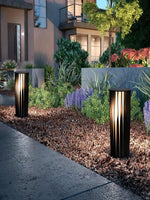 Unopiu Led Outdoor Light