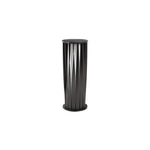 Unopiu Led Outdoor Light