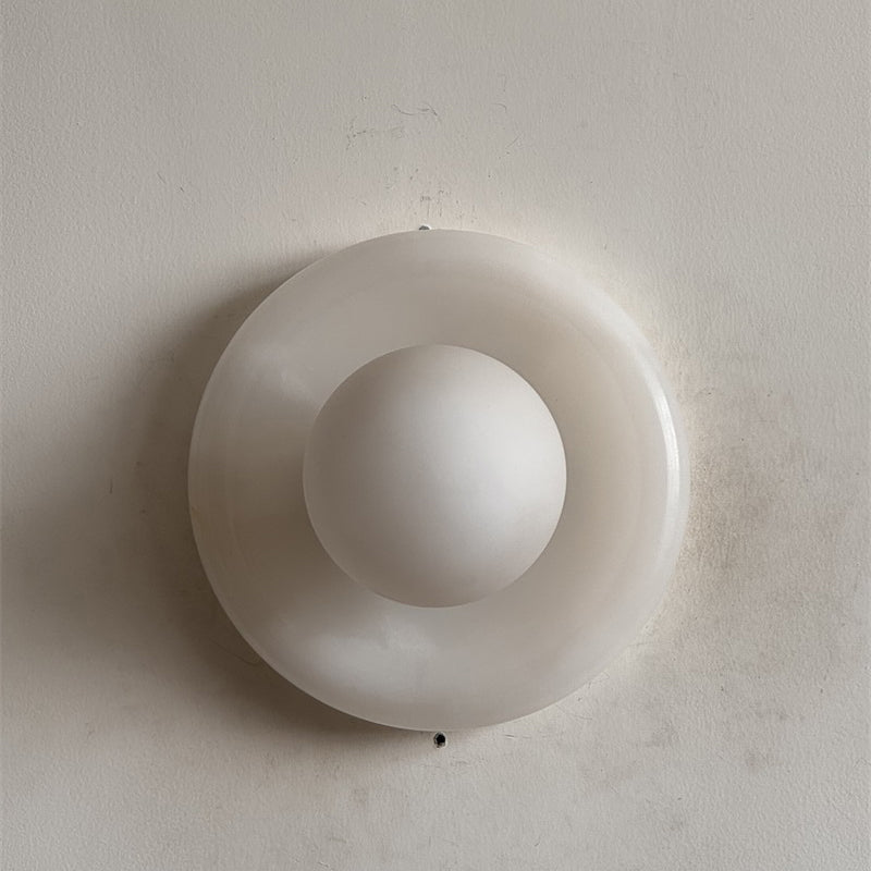 orli-white-jade-sconce