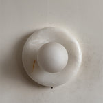 orli-white-jade-sconce
