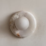 orli-white-jade-sconce