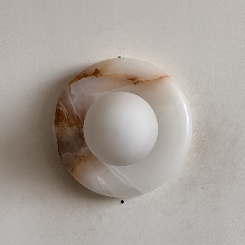 orli-white-jade-sconce