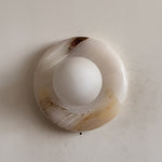 orli-white-jade-sconce