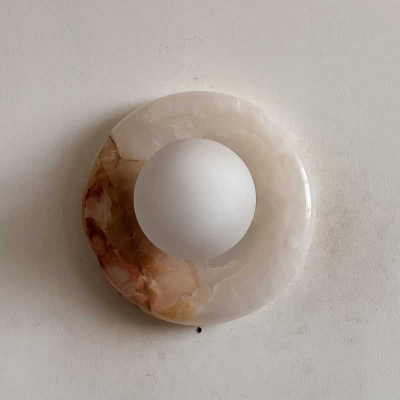 orli-white-jade-sconce