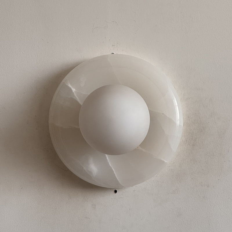 orli-white-jade-sconce