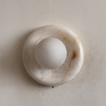 orli-white-jade-sconce