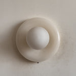 orli-white-jade-sconce
