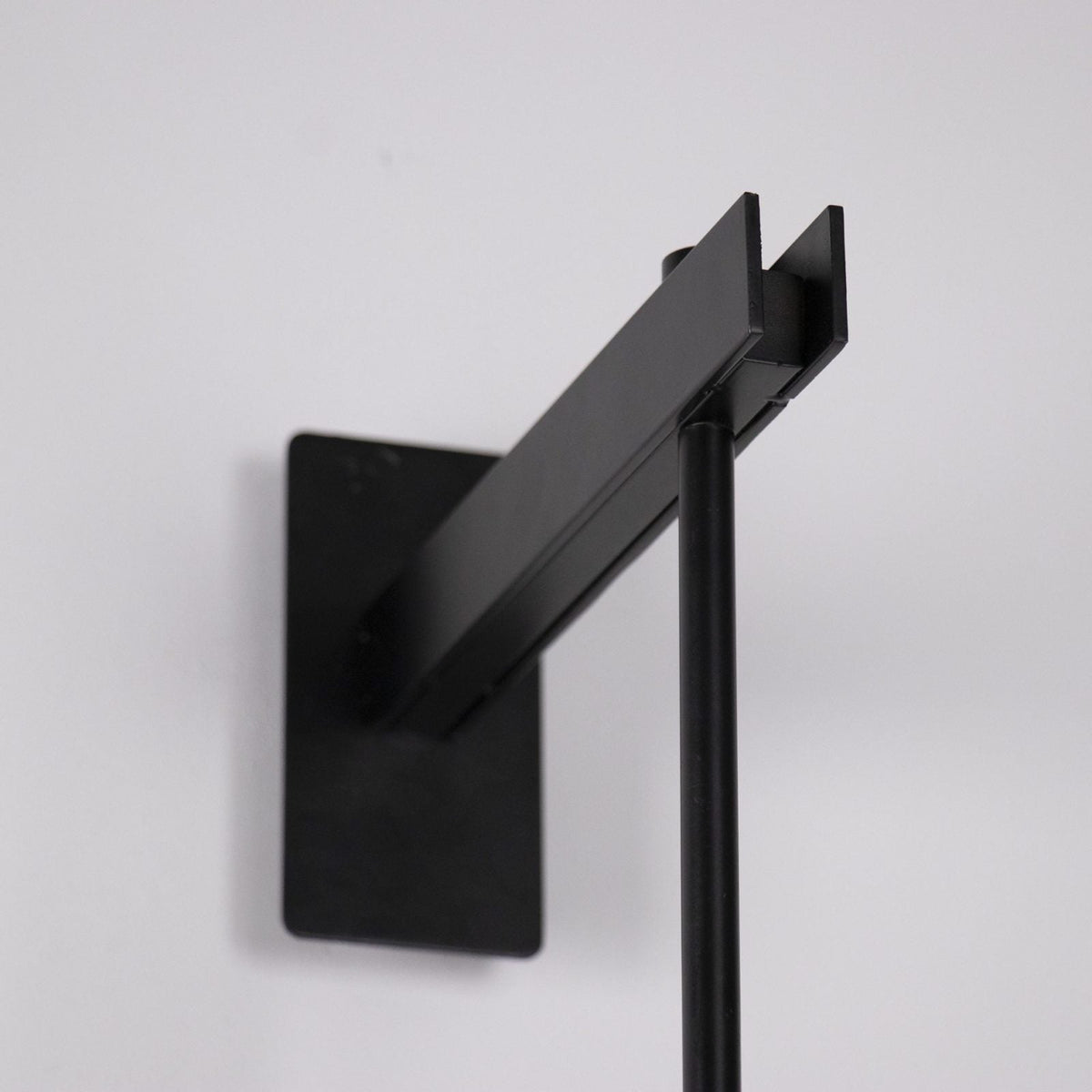 Vadim Brass Wall Light