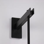 Vadim Brass Wall Light