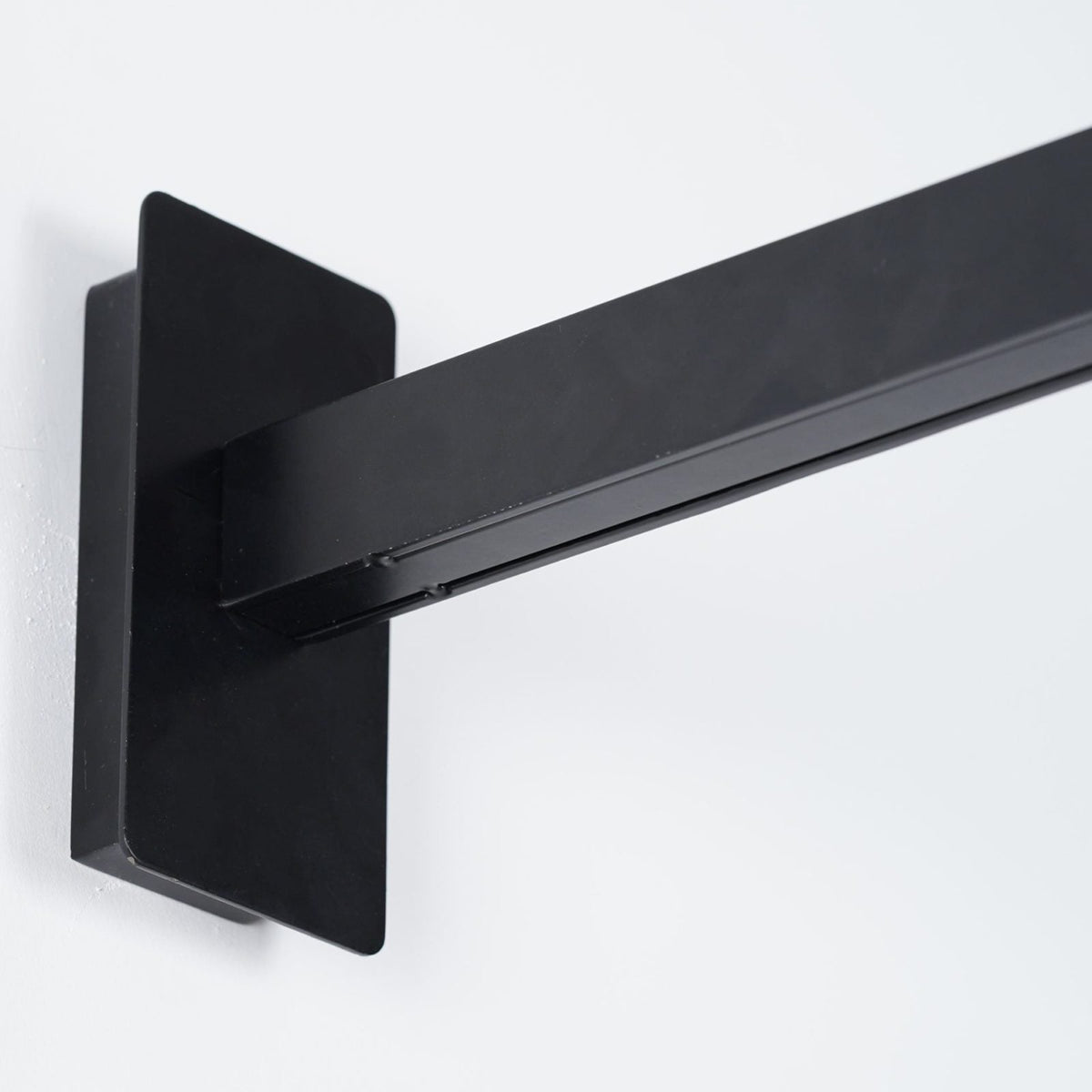 Vadim Brass Wall Light