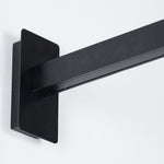 Vadim Brass Wall Light