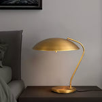 valencia-table-lamp-brass