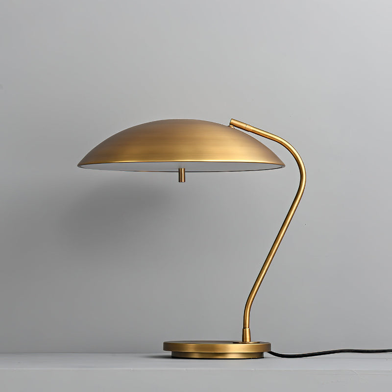 valencia-table-lamp-brass