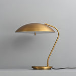valencia-table-lamp-brass