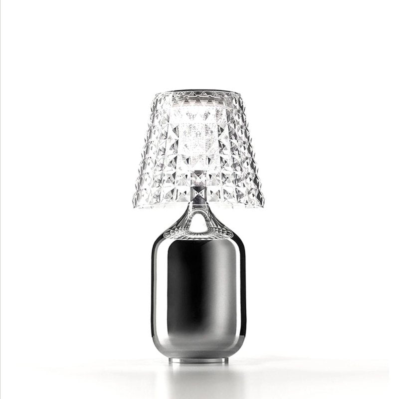 Valentina Table Lamp