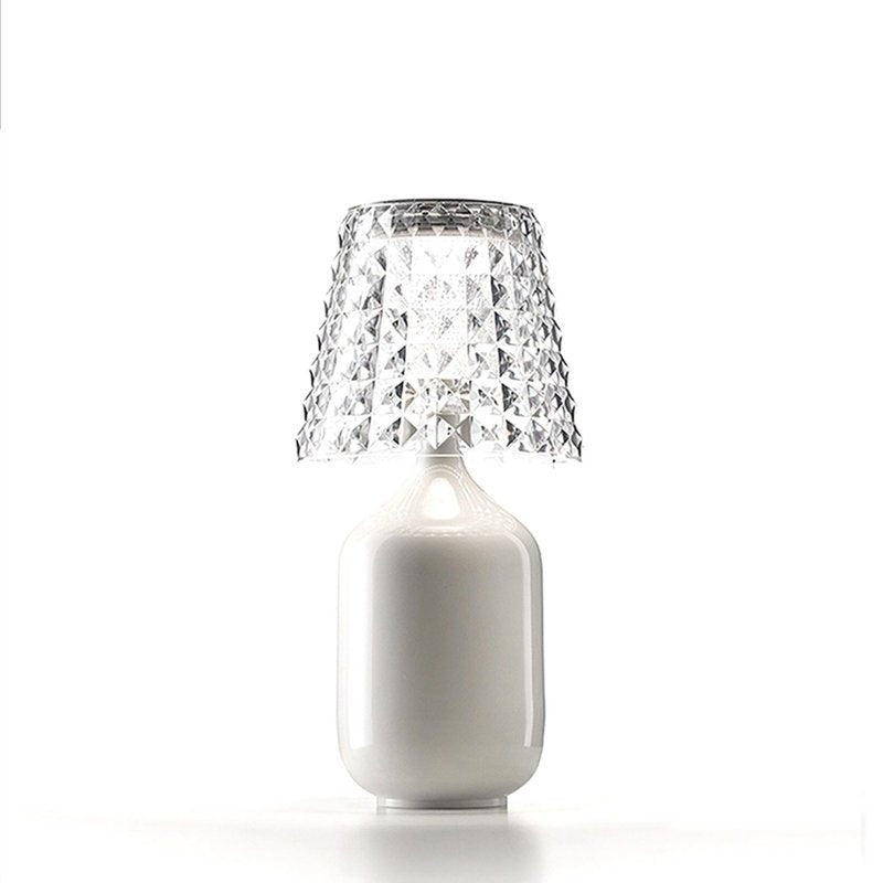 Valentina Table Lamp