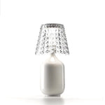 Valentina Table Lamp