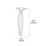 vase-fabric-floor-lamp