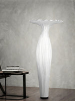 vase-fabric-floor-lamp