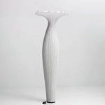 vase-fabric-floor-lamp
