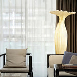vase-fabric-floor-lamp