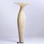 vase-fabric-floor-lamp