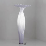 vase-fabric-floor-lamp