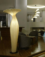 vase-fabric-floor-lamp