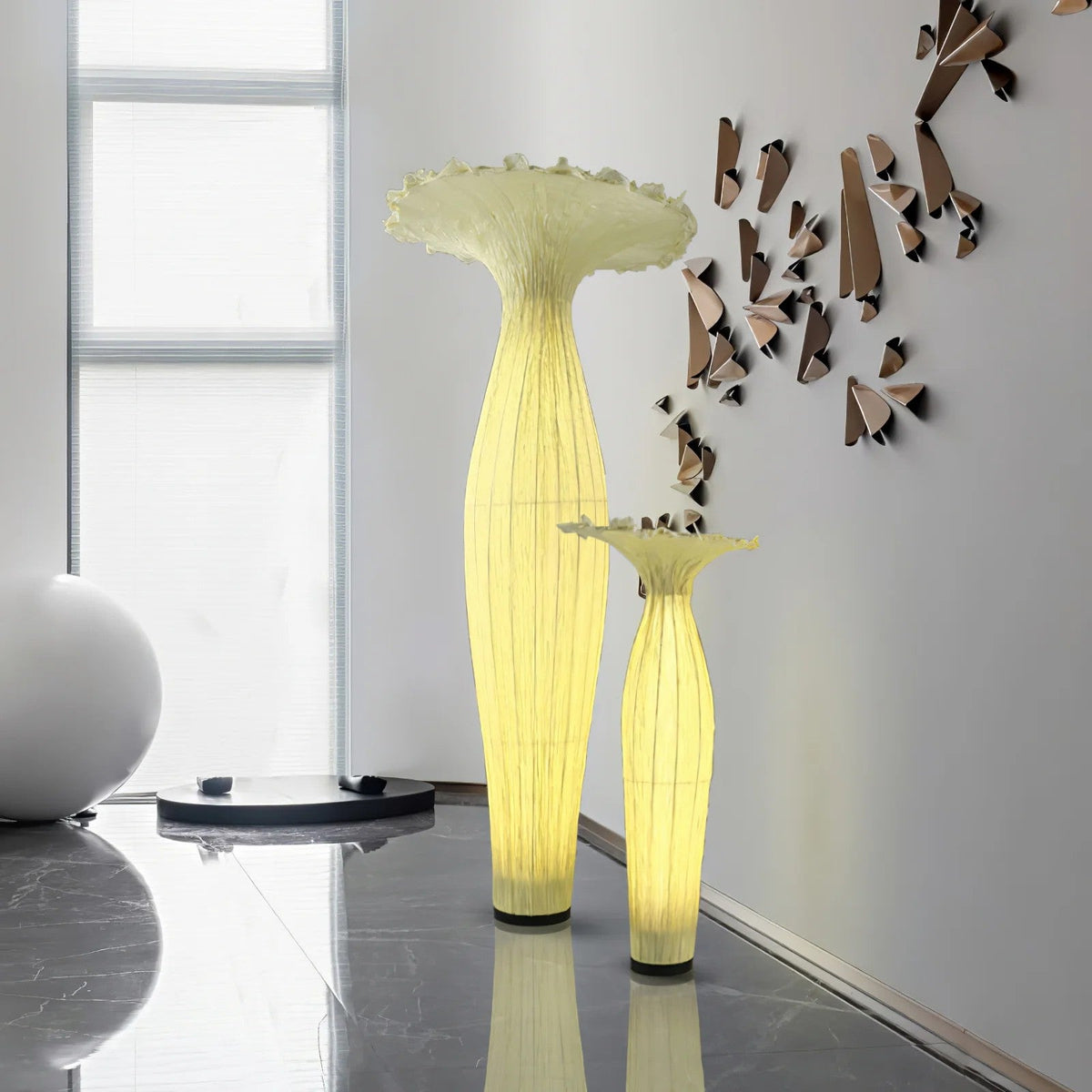 vase-fabric-floor-lamp